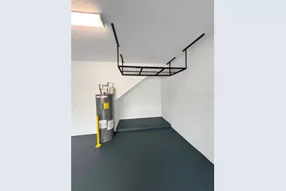 3520 Beau Road, Kissimmee, FL 34746 - Photo 45