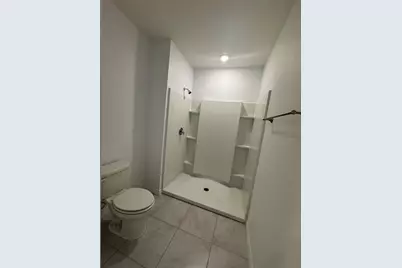 350 Feltrim Reserve, Davenport, FL 33837 - Photo 27