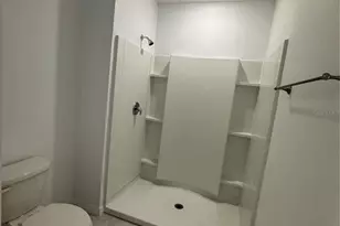 350 Feltrim Reserve, Davenport, FL 33837 - Photo 27