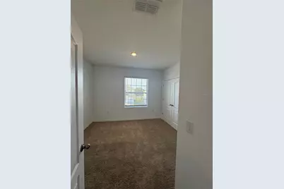 350 Feltrim Reserve, Davenport, FL 33837 - Photo 9