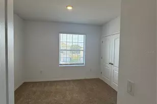 350 Feltrim Reserve, Davenport, FL 33837 - Photo 9