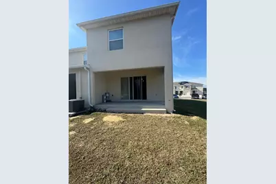 350 Feltrim Reserve, Davenport, FL 33837 - Photo 23