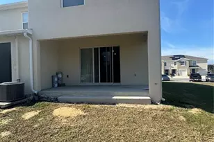 350 Feltrim Reserve, Davenport, FL 33837 - Photo 23