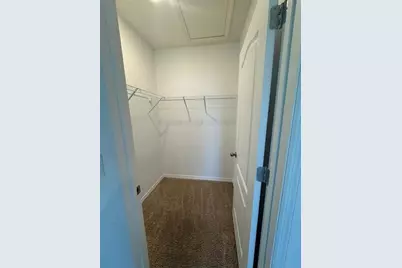 350 Feltrim Reserve, Davenport, FL 33837 - Photo 29