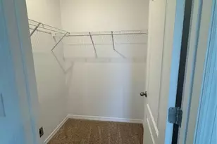 350 Feltrim Reserve, Davenport, FL 33837 - Photo 29