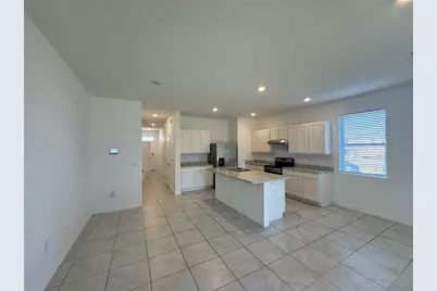 350 Feltrim Reserve, Davenport, FL 33837 - Photo 3