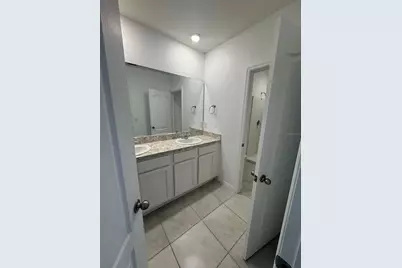 350 Feltrim Reserve, Davenport, FL 33837 - Photo 25