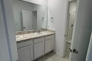 350 Feltrim Reserve, Davenport, FL 33837 - Photo 25