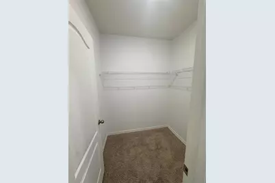 350 Feltrim Reserve, Davenport, FL 33837 - Photo 11