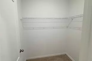 350 Feltrim Reserve, Davenport, FL 33837 - Photo 11