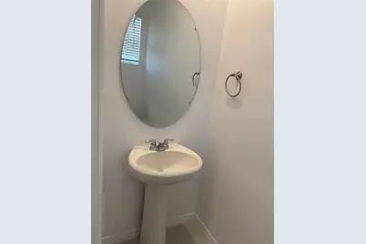 350 Feltrim Reserve, Davenport, FL 33837 - Photo 7