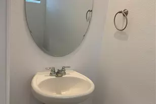 350 Feltrim Reserve, Davenport, FL 33837 - Photo 7