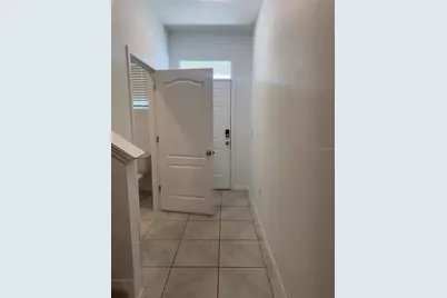 350 Feltrim Reserve, Davenport, FL 33837 - Photo 21