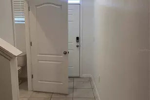 350 Feltrim Reserve, Davenport, FL 33837 - Photo 21