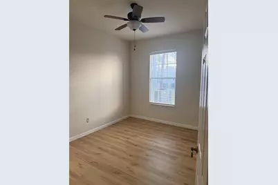 3000 Laurel Park Lane #106, Kissimmee, FL 34741 - Photo 11