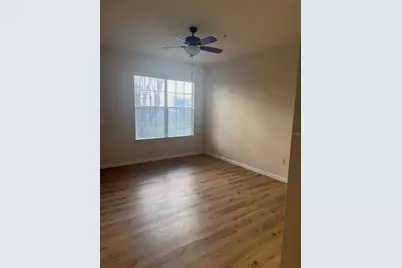 3000 Laurel Park Lane #106, Kissimmee, FL 34741 - Photo 7