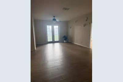 3000 Laurel Park Lane #106, Kissimmee, FL 34741 - Photo 3