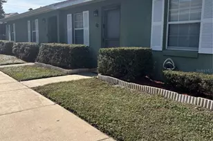 28 Las Palmas Way, Kissimmee, FL 34743 - Photo 3