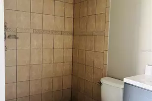 28 Las Palmas Way, Kissimmee, FL 34743 - Photo 9