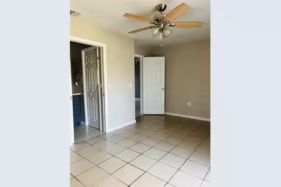 28 Las Palmas Way, Kissimmee, FL 34743 - Photo 17