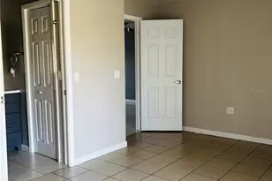 28 Las Palmas Way, Kissimmee, FL 34743 - Photo 17