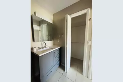 28 Las Palmas Way, Kissimmee, FL 34743 - Photo 11