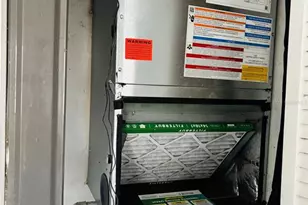 28 Las Palmas Way, Kissimmee, FL 34743 - Photo 21