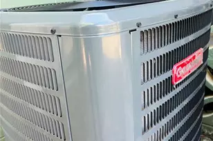 28 Las Palmas Way, Kissimmee, FL 34743 - Photo 37