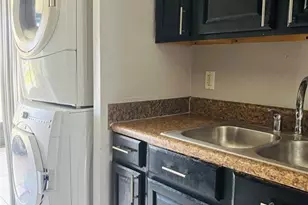 28 Las Palmas Way, Kissimmee, FL 34743 - Photo 9