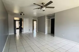 28 Las Palmas Way, Kissimmee, FL 34743 - Photo 19