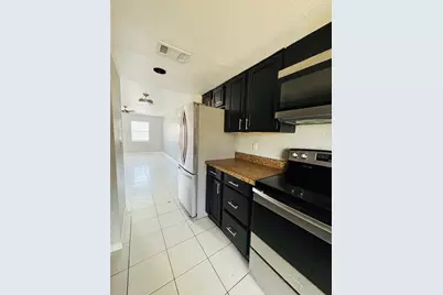 28 Las Palmas Way, Kissimmee, FL 34743 - Photo 33