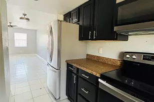 28 Las Palmas Way, Kissimmee, FL 34743 - Photo 33