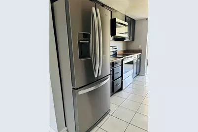 28 Las Palmas Way, Kissimmee, FL 34743 - Photo 7