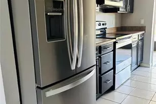 28 Las Palmas Way, Kissimmee, FL 34743 - Photo 7