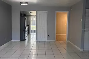 28 Las Palmas Way, Kissimmee, FL 34743 - Photo 33