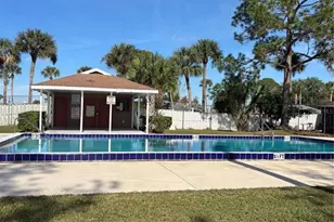 28 Las Palmas Way, Kissimmee, FL 34743 - Photo 39