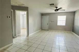 28 Las Palmas Way, Kissimmee, FL 34743 - Photo 23