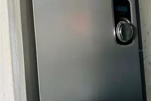 28 Las Palmas Way, Kissimmee, FL 34743 - Photo 21