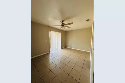 28 Las Palmas Way, Kissimmee, FL 34743 - Photo 15