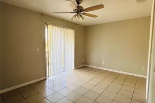 28 Las Palmas Way, Kissimmee, FL 34743 - Photo 15