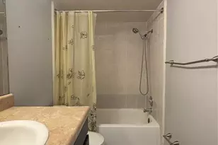 28 Las Palmas Way, Kissimmee, FL 34743 - Photo 27