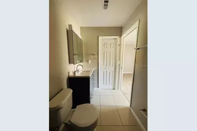 28 Las Palmas Way, Kissimmee, FL 34743 - Photo 13