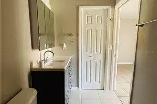 28 Las Palmas Way, Kissimmee, FL 34743 - Photo 13