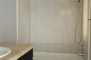 28 Las Palmas Way, Kissimmee, FL 34743 - Photo 27