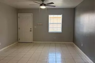 28 Las Palmas Way, Kissimmee, FL 34743 - Photo 31