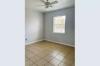 28 Las Palmas Way, Kissimmee, FL 34743 - Photo 25