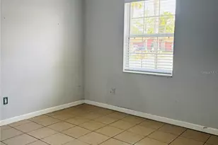 28 Las Palmas Way, Kissimmee, FL 34743 - Photo 25