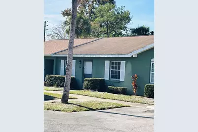 28 Las Palmas Way, Kissimmee, FL 34743 - Photo 1