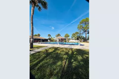 28 Las Palmas Way, Kissimmee, FL 34743 - Photo 41