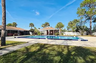 28 Las Palmas Way, Kissimmee, FL 34743 - Photo 41